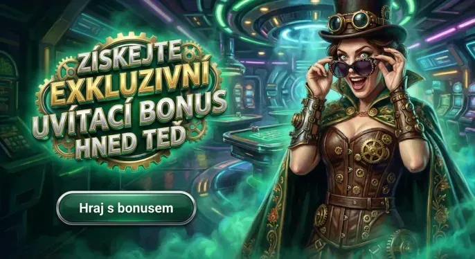 Atefia