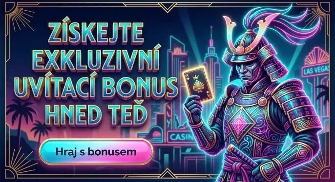 Atefia Casino